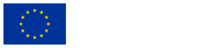 EN_FundedbytheEU_RGB_NEG